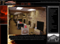 leonardsstoneandfireplace.net