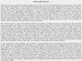lettre-adhesive.net