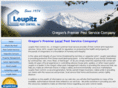 leupitz.com
