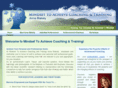 lifelinereader.com