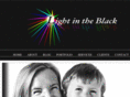 lightintheblack.com