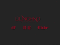 lilinghao.com