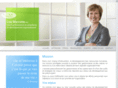 lisemarcottecoaching.com
