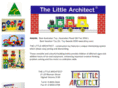 littlearchitect.com