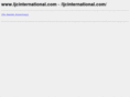 ljcinternational.com