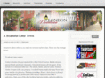 londonkydowntown.com