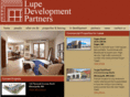 lupedevelopment.com