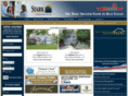 madisonwirealestateforsale.com