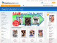 magdiscounters.com