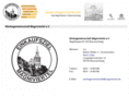magniviertel.com