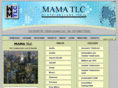 mamatlc.com