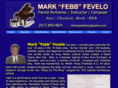 markfebb.com