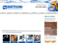 matplumbing.com