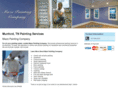 mazepaintingcompany.com