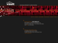 mediavaultonline.com