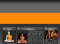 middleway.net