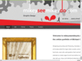 mikeyseemikeydo.com