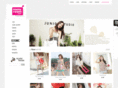 mimiroom.com