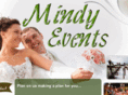 mindyevents.com