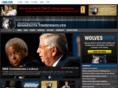 minnesotawolves.com