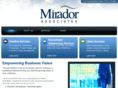 miradorassociates.com