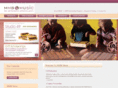 mmbmusic.com