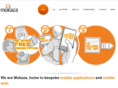 mokaza.com