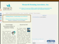 monarchhousing.org