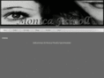 monicafrivoll.com