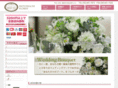 motomachi-florist.com