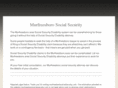 murfreesborosocialsecurity.com