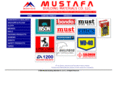 mustafadubai.com