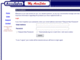 myaccusolve.com