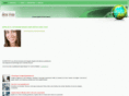 mybestvoip.net