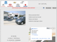 mycarsrl.com