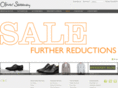 myoliversweeney.com