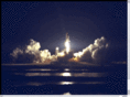 nasa-network.net