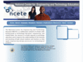 ncete.org
