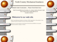 ncmiinc.com