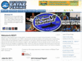 nekayakfishing.com