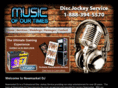 newmarketdj.com