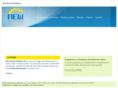 newservicesolutions.com