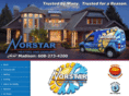 norstarhvac.com