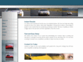 novelmarketinginc.com