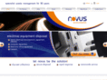 novus-protect.com