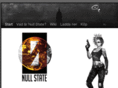 nullstate.se