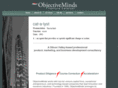 objectiveminds.com