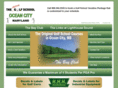 ocgolfschool.com