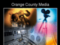 ocmediasolutions.com