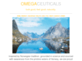 omegaceuticals.com